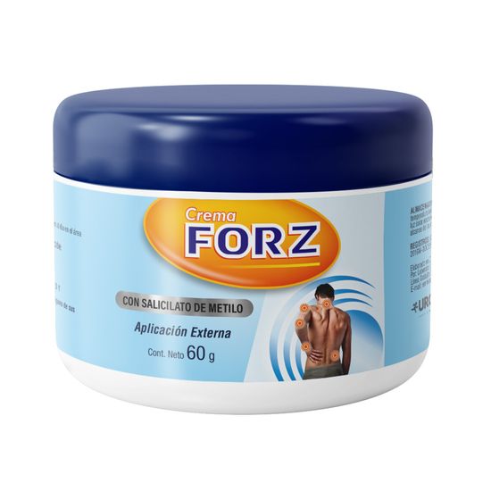 Crema Forz Pote01_1200x1200.jpg